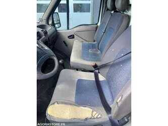 1991-mercedes-benz-1114-1474288-48558078