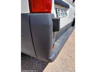 2017-citroen-jumper-1474289-48558083