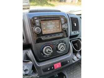 2017-citroen-jumper-1474289-48558102