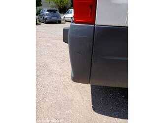 2017-citroen-jumper-1474289-48558107