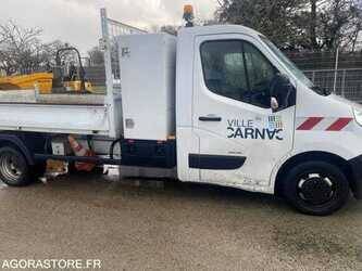 2013-opel-movano-1473122-48558108