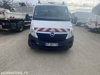 2013-opel-movano-1473122-48558111