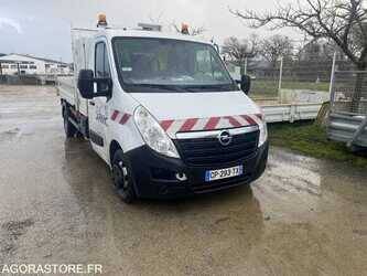 2013-opel-movano-1473122-48558113