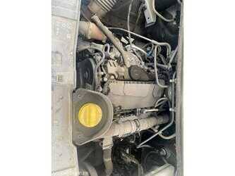 2013-opel-movano-1473122-48558114
