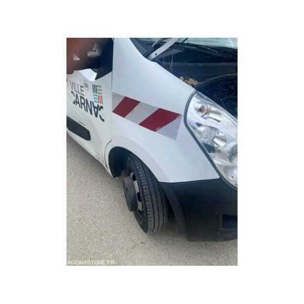 2013 Opel Movano-48558115