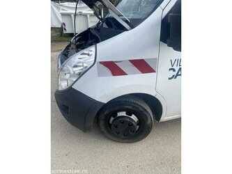 2013-opel-movano-1473122-48558116