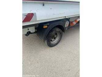 2013-opel-movano-1473122-48558120