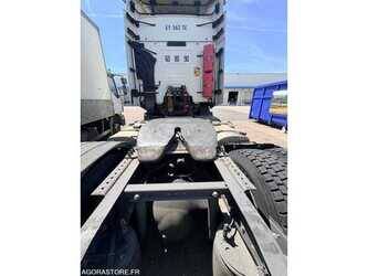 2018-renault-t-1474290-48558124
