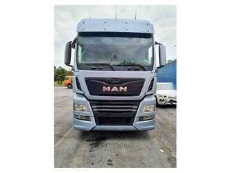 2014-man-tgx-1474291-48558131