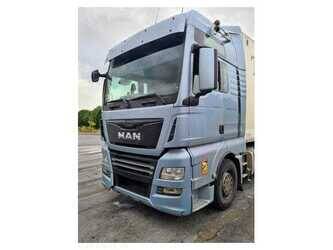 2014-man-tgx-1474291-48558132