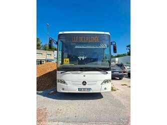 2008-mercedes-benz-intouro-1474292-48558155