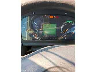 2008-mercedes-benz-intouro-1474292-48558157