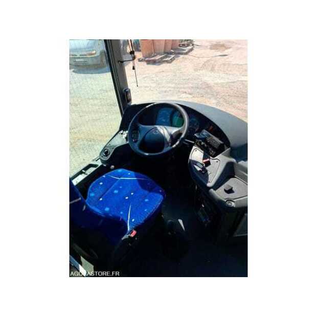 2008 Mercedes-Benz INTOURO-48558160