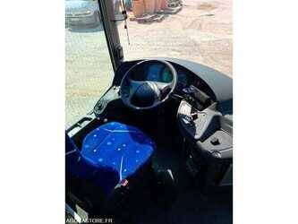 2008-mercedes-benz-intouro-1474292-48558160