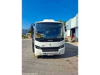Image de BUS 2012 Otokar Navigo