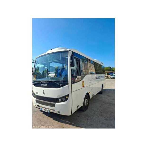 2012 Otokar Navigo-48558165