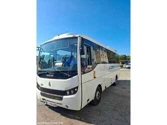 2012-otokar-navigo-1474293-48558165