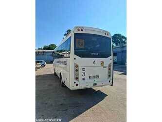 2012-otokar-navigo-1474293-48558166