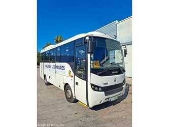 2012-otokar-navigo-1474293-48558167