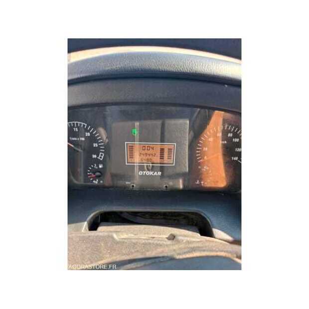 2012 Otokar Navigo-48558168