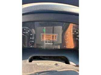 2012-otokar-navigo-1474293-48558168