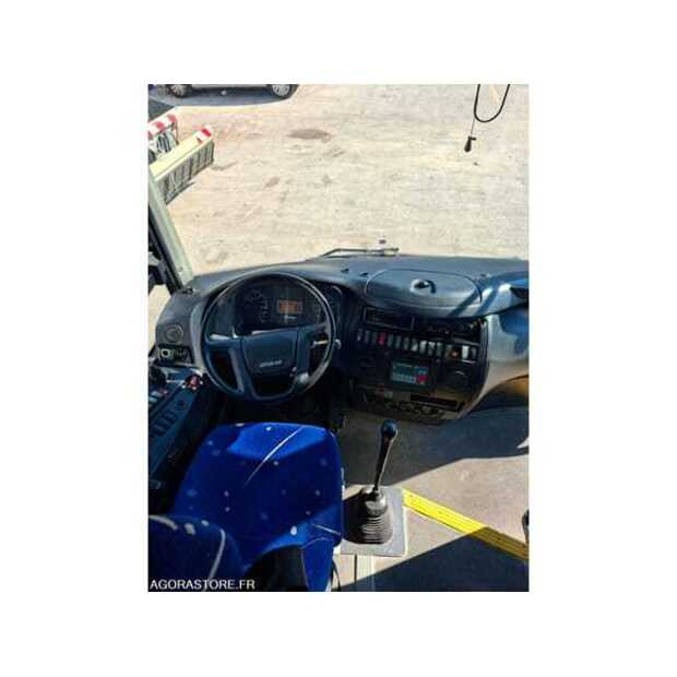 2012 Otokar Navigo-48558169