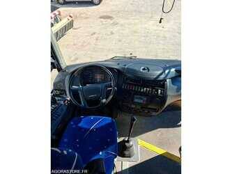 2012-otokar-navigo-1474293-48558169
