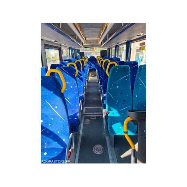 2012 Otokar Navigo-48558170