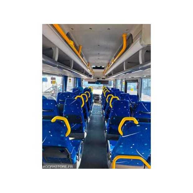 2012 Otokar Navigo-48558171
