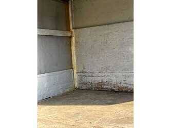 2005-ford-transit-1474294-48558182