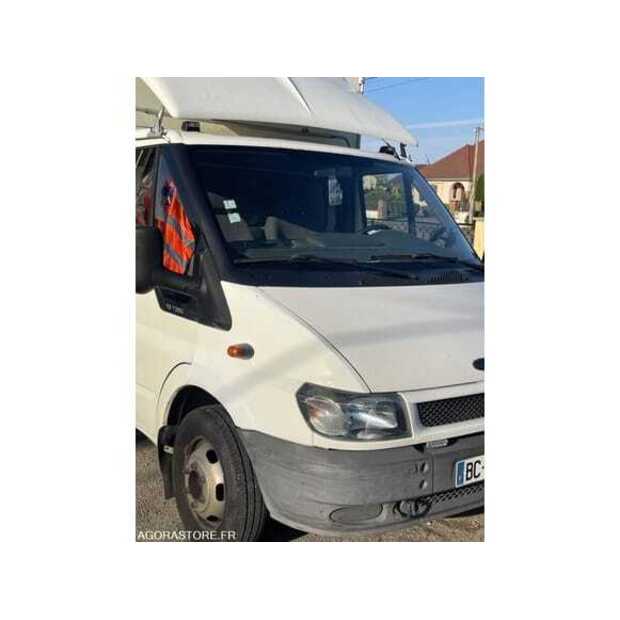 2005 فورد TRANSIT-48558185