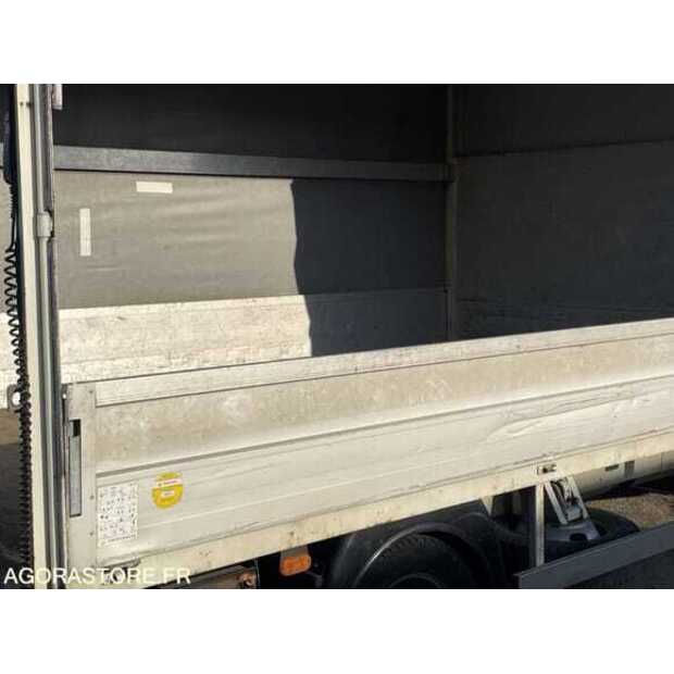 2005 فورد TRANSIT-48558186