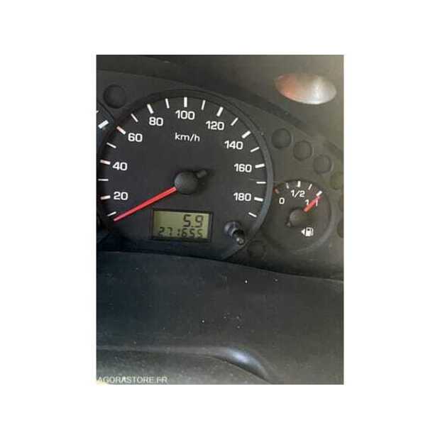 2005 فورد TRANSIT-48558190