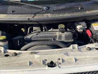 2005-ford-transit-1474294-48558195