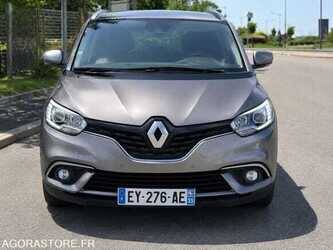 2018-renault-megane-1474295-48558197