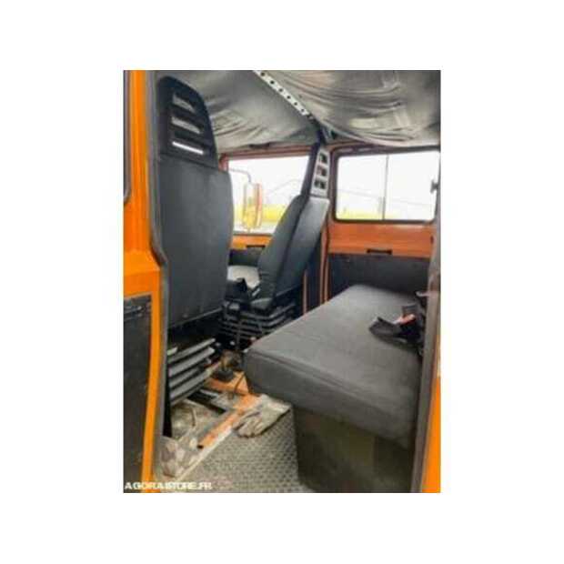 2005 Bremach OTHERS-48558217