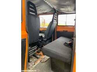 2005-bremach-others-48558217