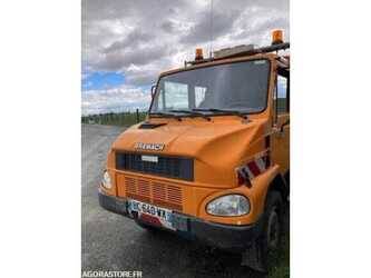 2005-bremach-others-48558219