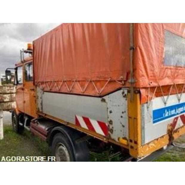 2005 Bremach OTHERS-48558220