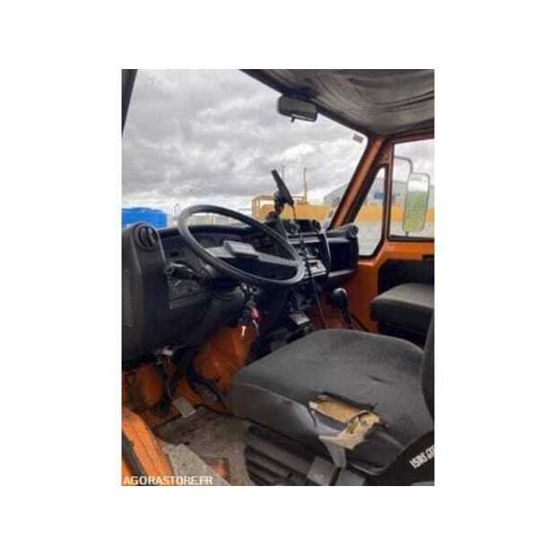 2005 Bremach OTHERS-48558223