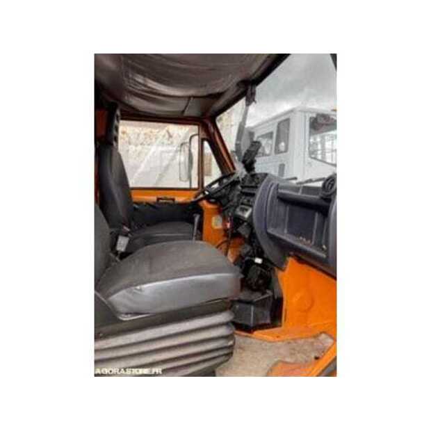 2005 Bremach OTHERS-48558224