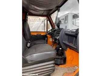 2005-bremach-others-48558224