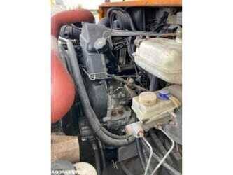 2005-bremach-others-48558225