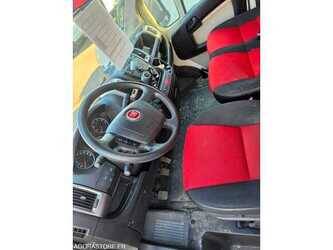2015-fiat-ducato-1474299-48558239