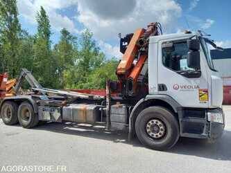 2007-renault-premium-1474302-48558253