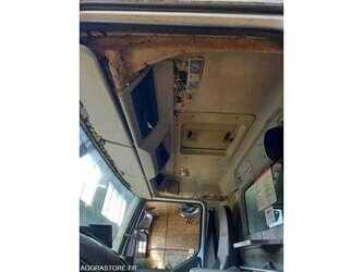 2007-renault-premium-1474302-48558260
