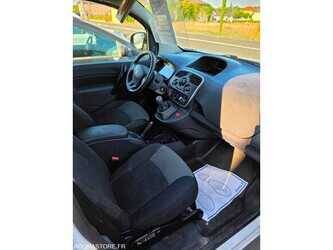 2020-renault-kangoo-1474304-48558276