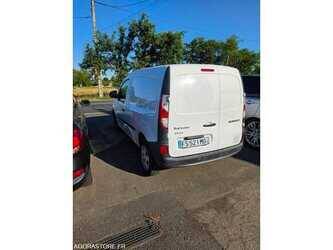 2020-renault-kangoo-1474304-48558278