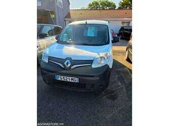 2020-renault-kangoo-1474304-48558279