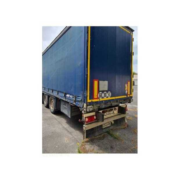 2010 Schmitz Cargobull OTHERS-48558281